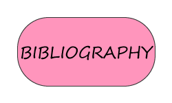bibliography